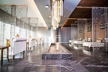 Rixos Premium Dubai