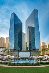 Rixos Premium Dubai