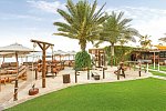Rixos Premium Dubai