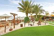 Rixos Premium Dubai