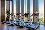 Rixos Premium Dubai
