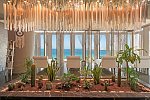 Rixos Premium Dubai
