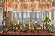 Rixos Premium Dubai