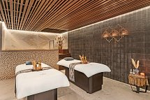 Rixos Premium Dubai