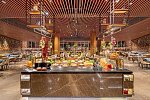 Rixos Premium Dubai
