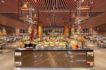 Rixos Premium Dubai