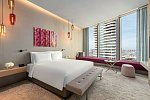 Rixos Premium Dubai