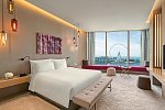 Rixos Premium Dubai