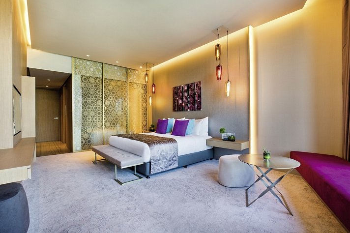 Rixos Premium Dubai