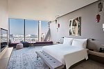 Rixos Premium Dubai