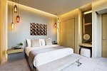 Rixos Premium Dubai