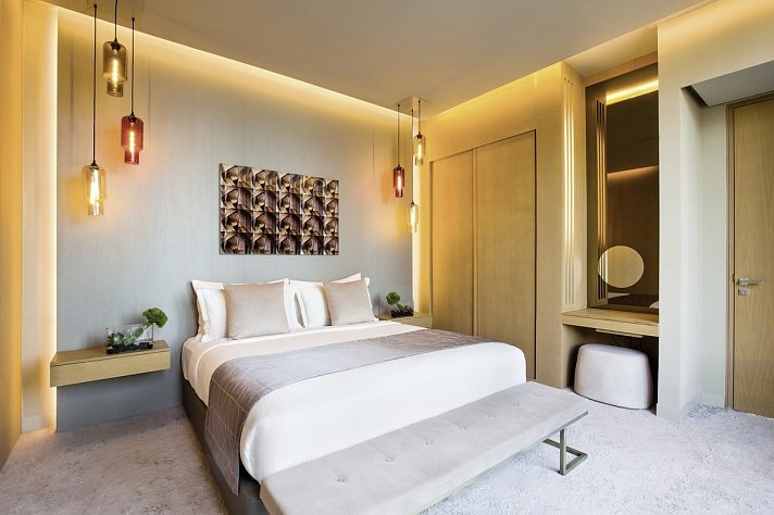 Rixos Premium Dubai