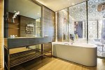 Rixos Premium Dubai