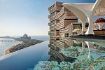 Atlantis The Royal
