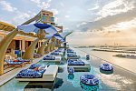 Atlantis The Royal