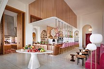 Atlantis The Royal - Ariana's Persian Kitchen