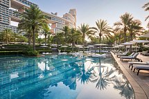 Atlantis The Royal