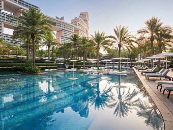 Atlantis The Royal