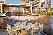 Atlantis The Royal