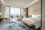 Atlantis The Royal