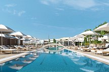 Sofitel Dubai The Obelisk