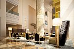 Sofitel Dubai The Obelisk
