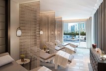 Sofitel Dubai The Obelisk