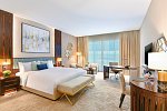 Sofitel Dubai The Obelisk