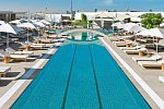 Sofitel Dubai The Obelisk