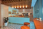 Hyde Hotel Dubai