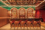 Hyde Hotel Dubai