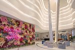 Hyde Hotel Dubai