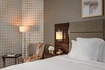 Hyde Hotel Dubai