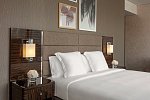 Hyde Hotel Dubai