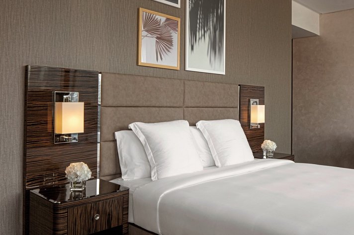 Hyde Hotel Dubai