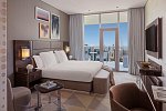 Hyde Hotel Dubai