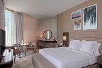Hyde Hotel Dubai