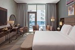 Hyde Hotel Dubai
