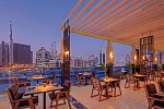 Hyde Hotel Dubai