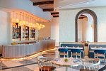 Hyde Hotel Dubai