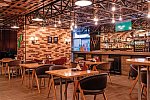 Mercure Dubai Barsha Heights
