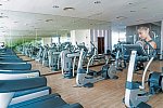 Mercure Dubai Barsha Heights