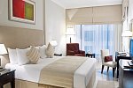 Mercure Dubai Barsha Heights