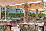 Mercure Dubai Barsha Heights