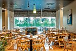 Mercure Dubai Barsha Heights