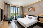 Millennium Place Mirdif