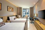 Millennium Place Mirdif