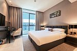 Millennium Place Mirdif