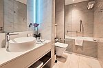 Millennium Place Mirdif