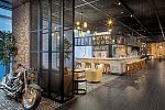 Millennium Place Mirdif